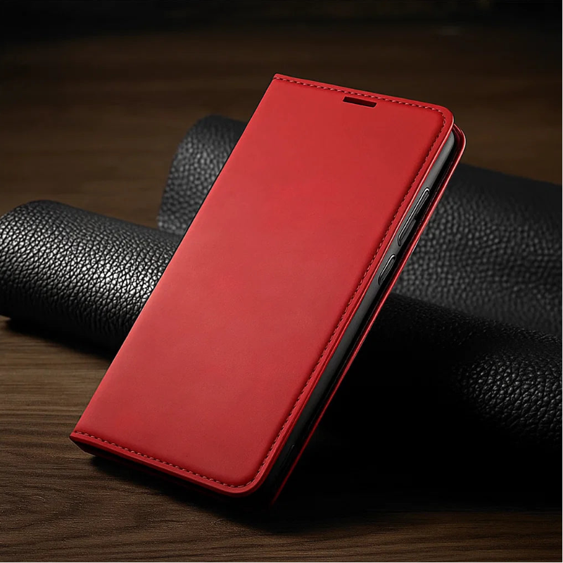 Norvo | Lang holdbarhet og slitasjemotstand