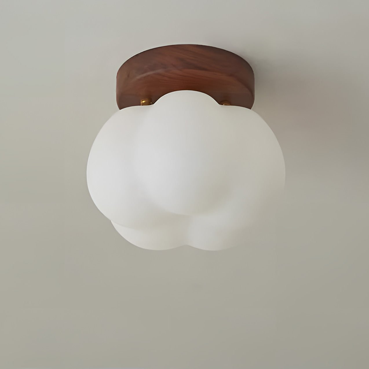 Norvo | Taklampe | Moderne og energieffektiv
