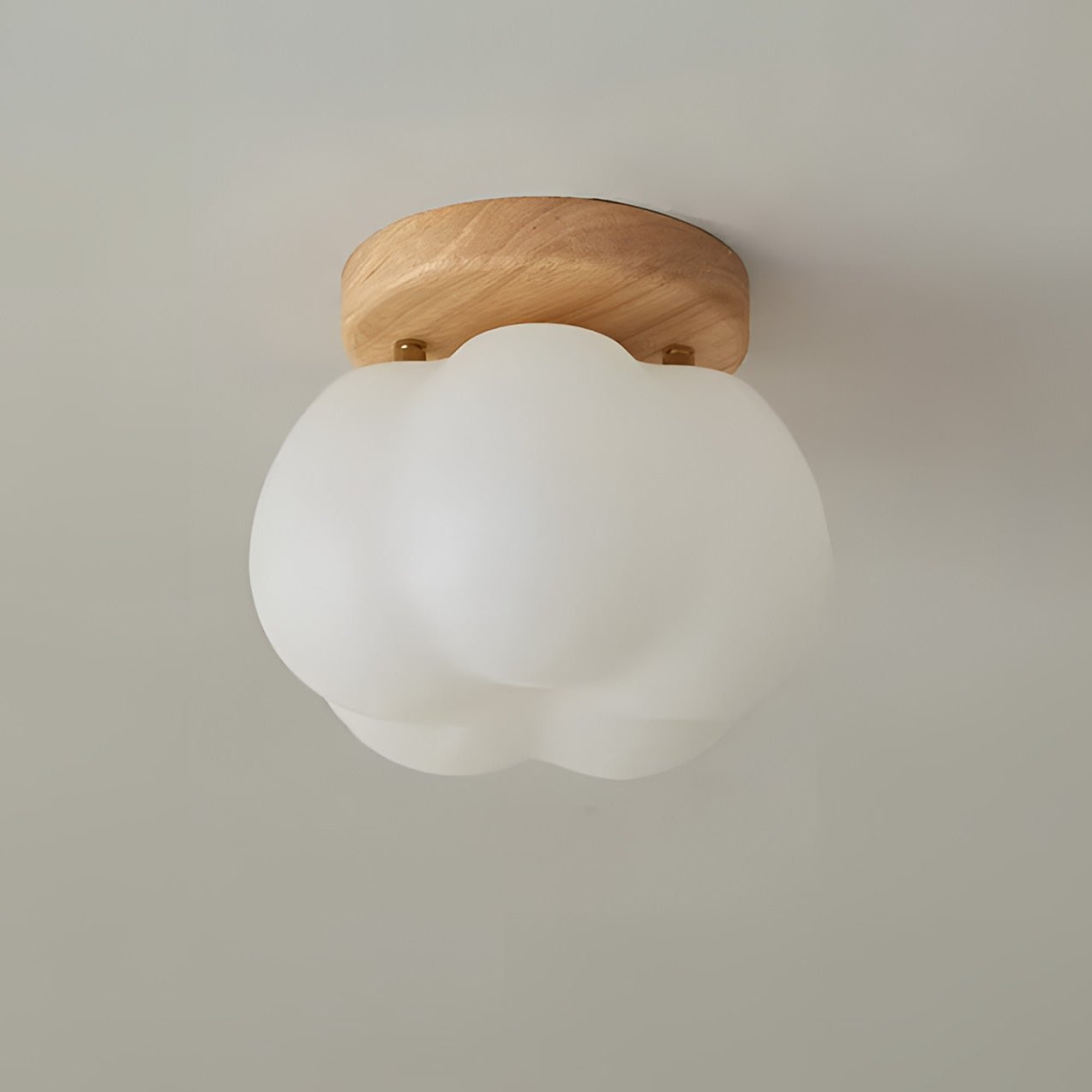 Norvo | Taklampe | Moderne og energieffektiv