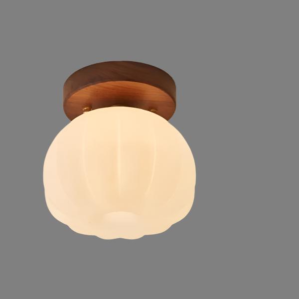 Norvo | Taklampe | Moderne og energieffektiv