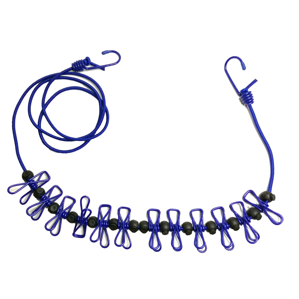 Norvo | 4M Klessnor med Stretch
