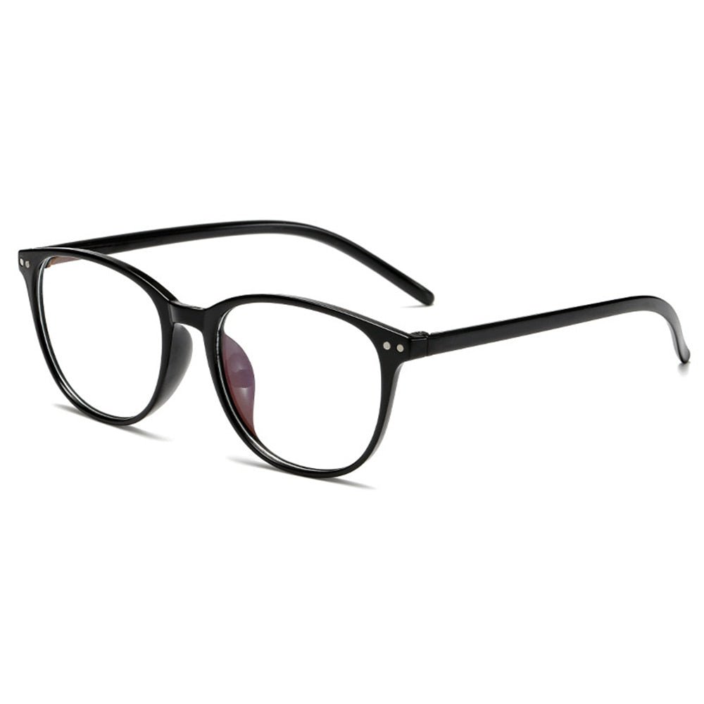 Norvo Anti Blue Light Filter Databriller uten resept