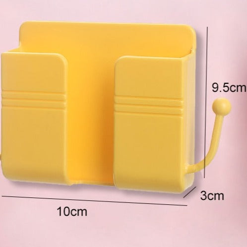 Norvo | Selvklebende Badeværelse Oppbevaring Sminke Organizer