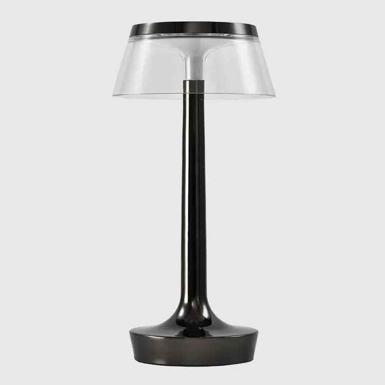 Norvo | Touch Crystal™ Lampe