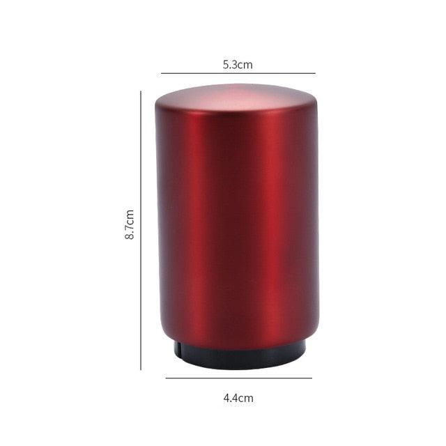 Norvo | Magnetisk Flaskeåpner