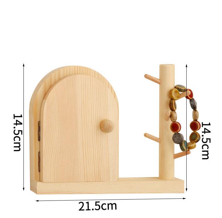 Norvo | Creative House Design Lysbryterdeksel