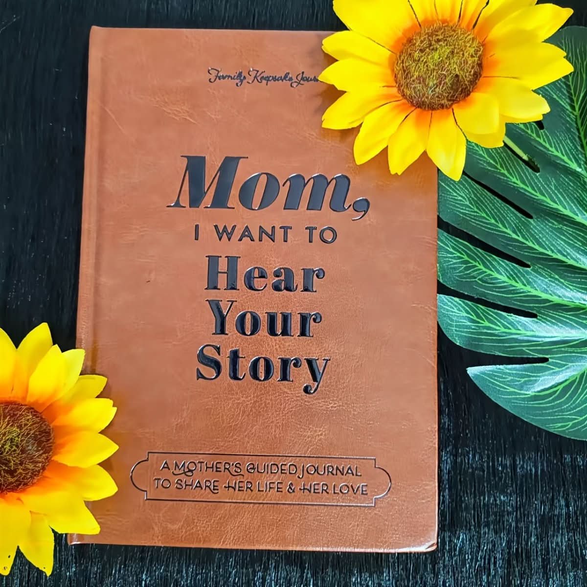 Norvo | Familiejournal for Meningsfulle Historier