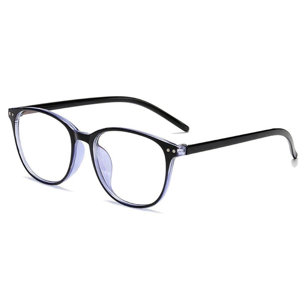 Norvo Anti Blue Light Filter Databriller uten resept