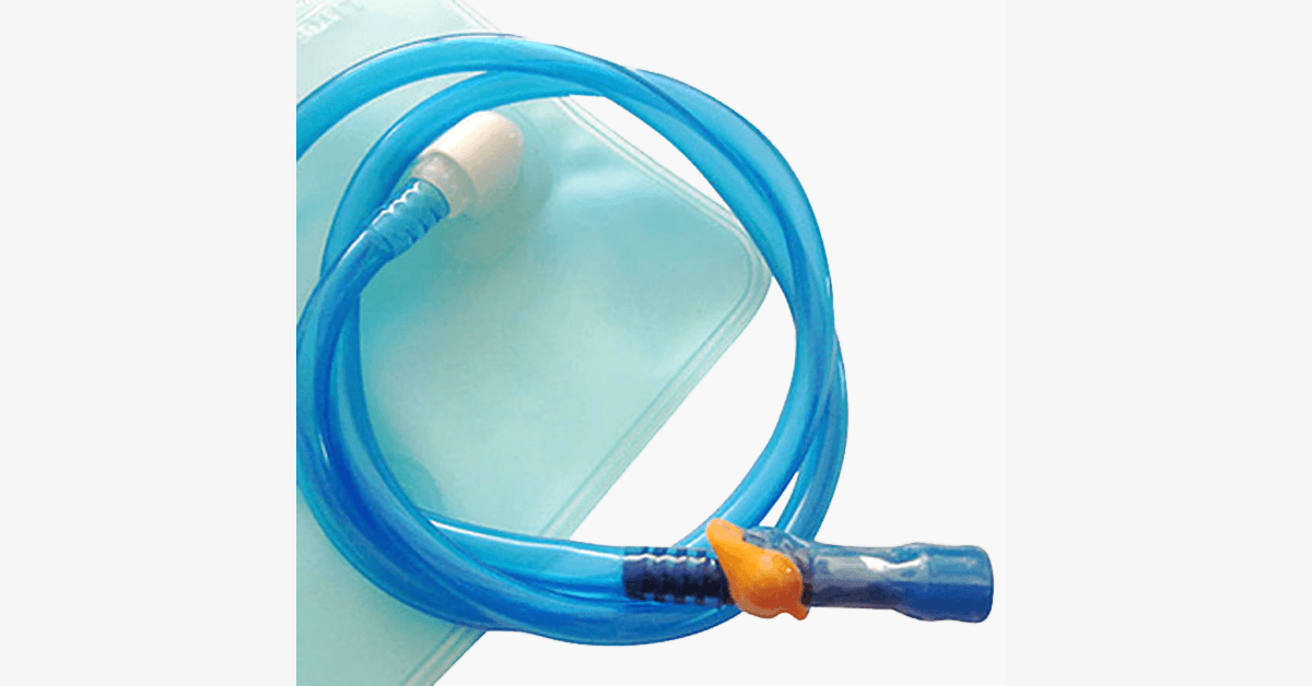 Norvo | Advanced and innovative hydration backpack to enhance your hiking experience