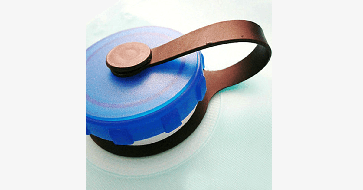 Norvo | Advanced and innovative hydration backpack to enhance your hiking experience