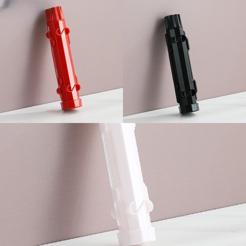 Norvo | Ditt første skritt mot perfekt sushi!