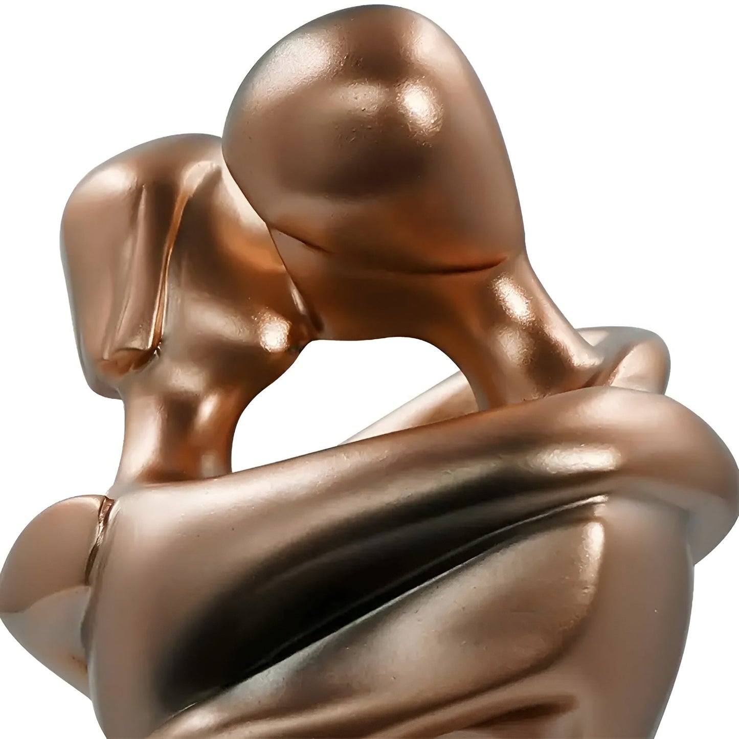 Norvo | Artistic romantic statue