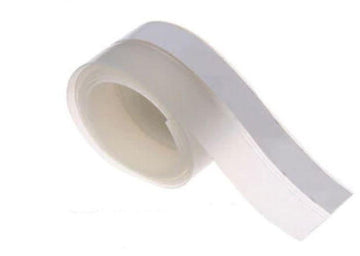 Norvo | Selvheftende Dørpakning