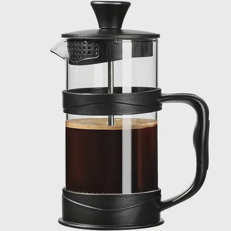 Fransk kaffepress