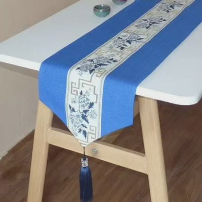 Kvalitet Bord løper