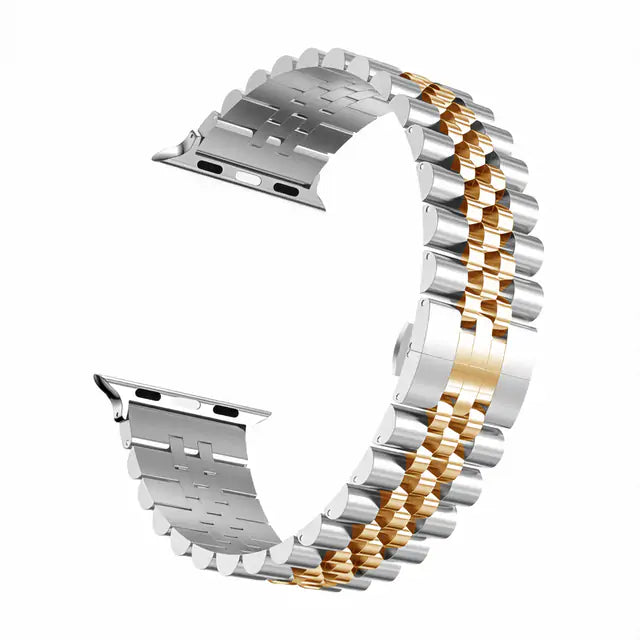 Norvo | Armbånd for Apple Watch