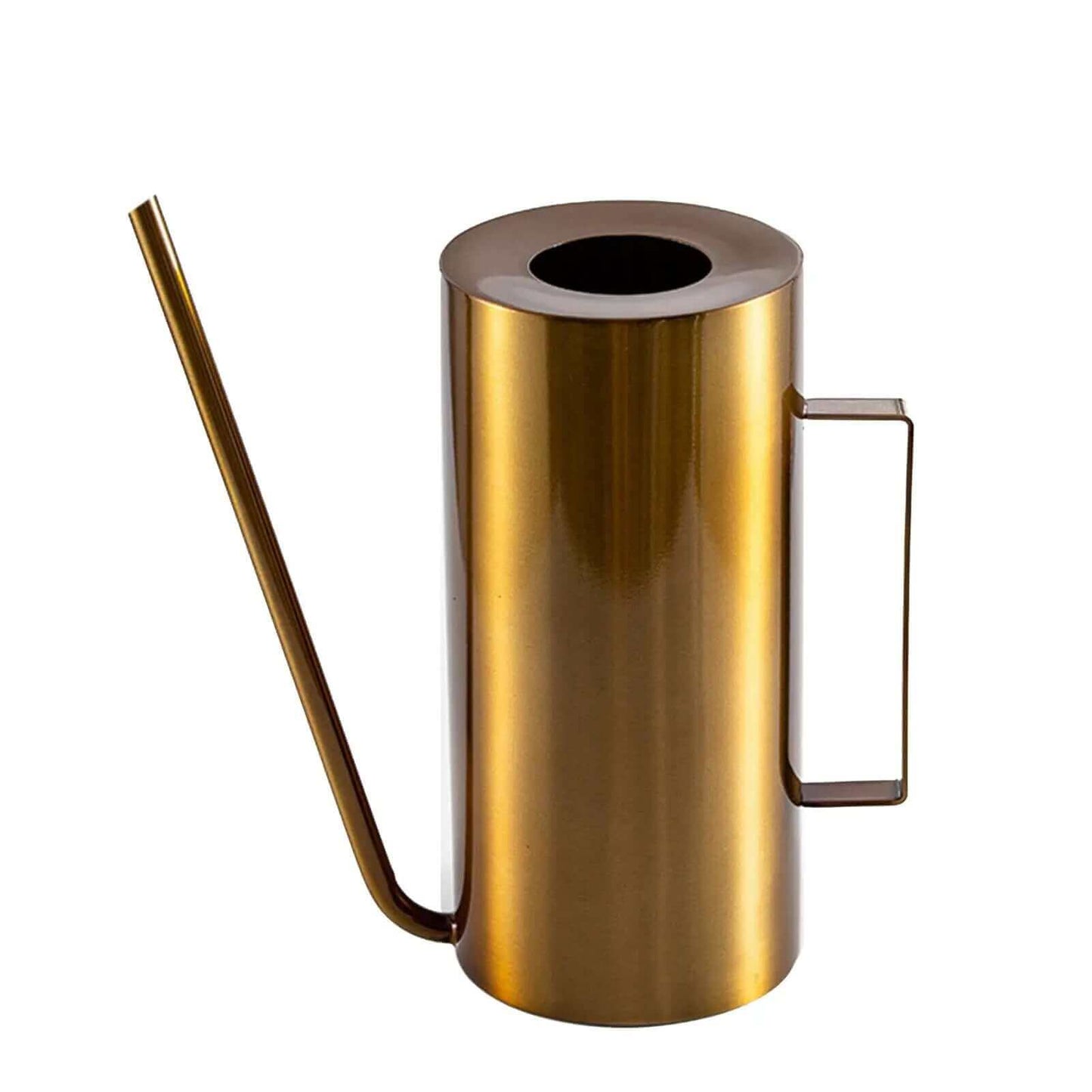 Norvo | Japansk 1.5L Bonsai Vannkanne