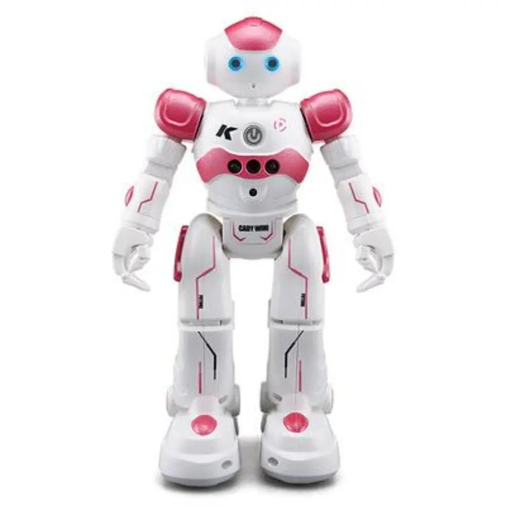 Norvo | Smart Robot - Robot for