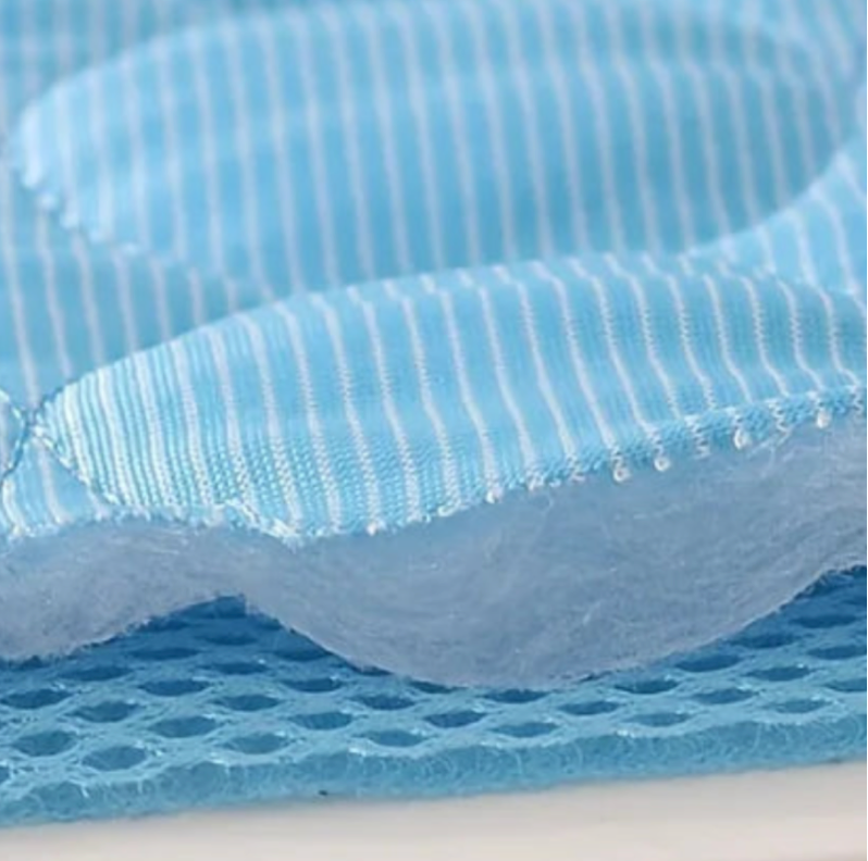 Norvo | Pet Cooling Mat - Chillmate