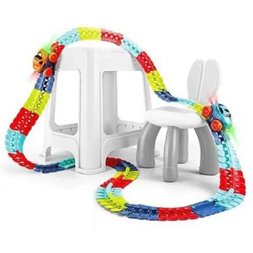 Norvo | Ekstra Spor Tilbud - Bare Tilgjengelig Nå!