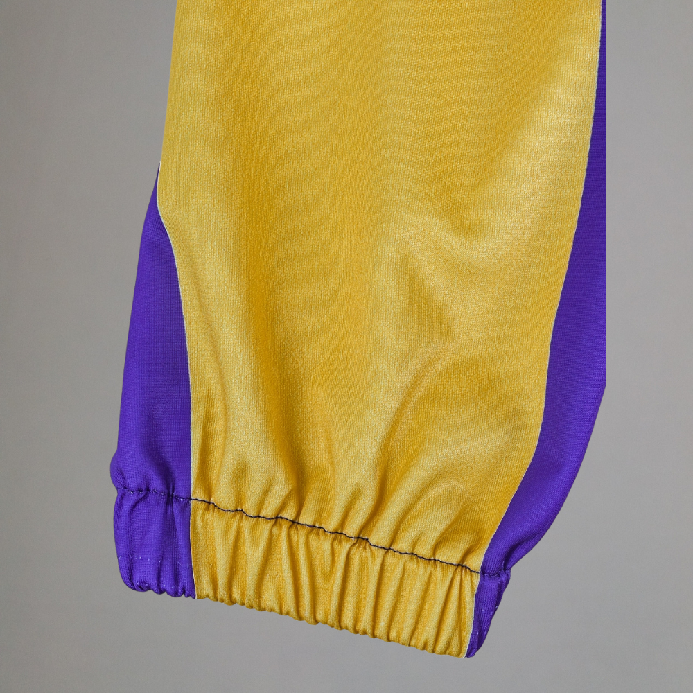 Norvo | Kpop Hunter Halloween-kostyme for barn