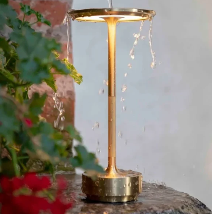 Norvo | Moderne å montere – Elegant belysning for innendørsbruk
