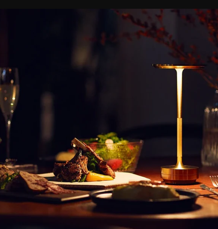 Norvo | Moderne å montere – Elegant belysning for innendørsbruk