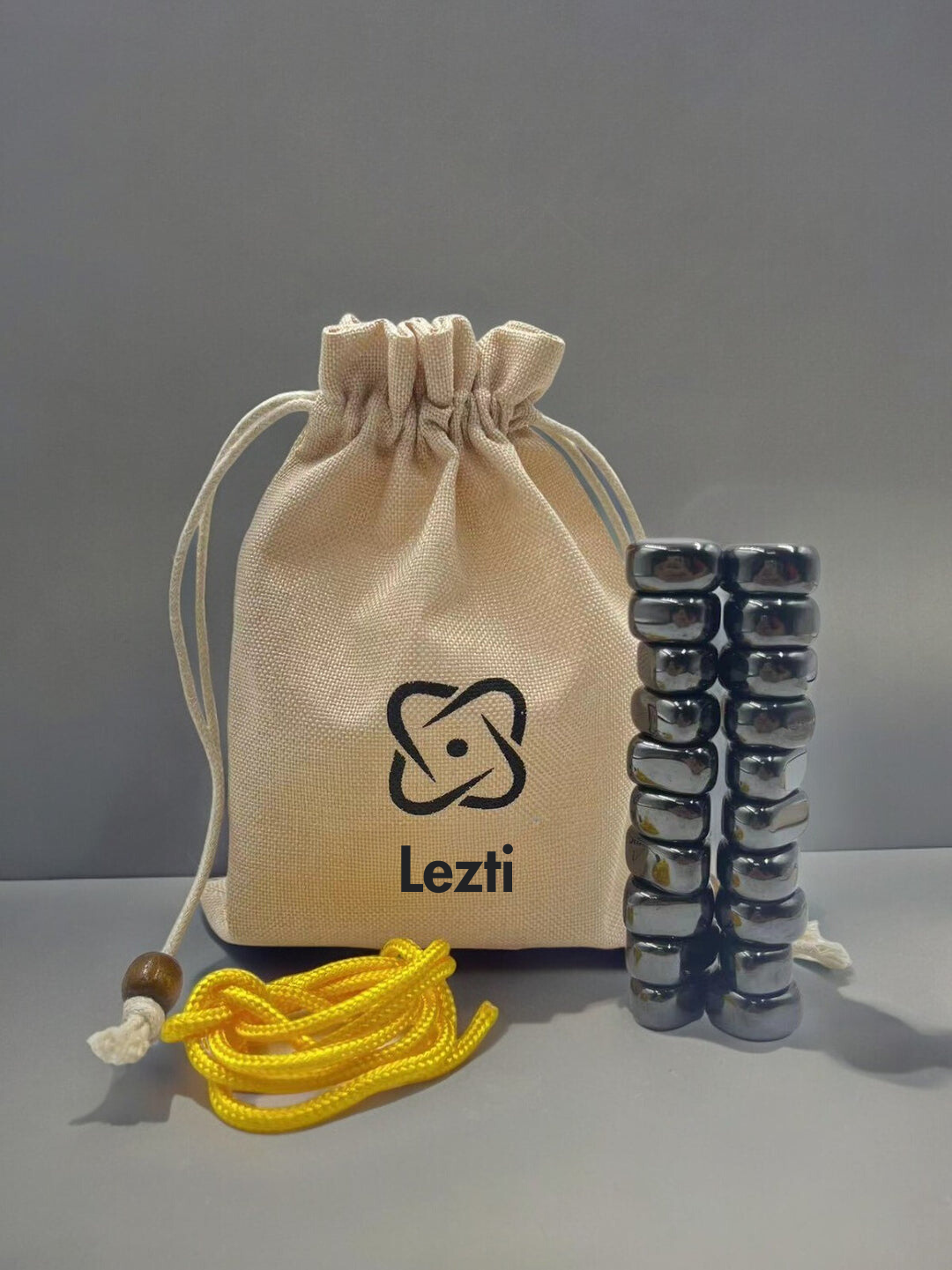 Norvo | MagneChess™ Spennende strategispill med magnetiske brikker