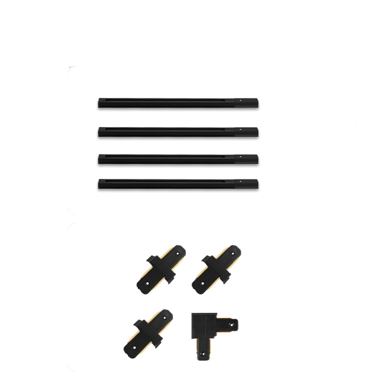 Norvo | Energisparende spotlight med justerbar strålevinkel