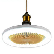 Norvo | Moderne LED Takvifte