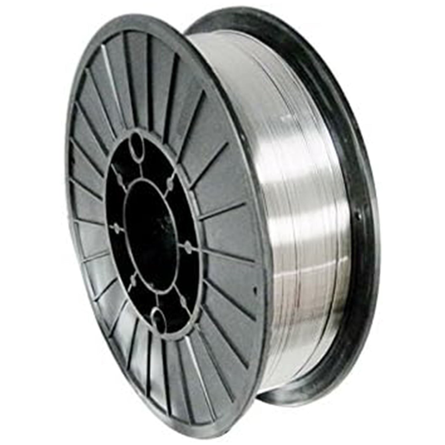 Norvo | Sveiseledning 0.9mm