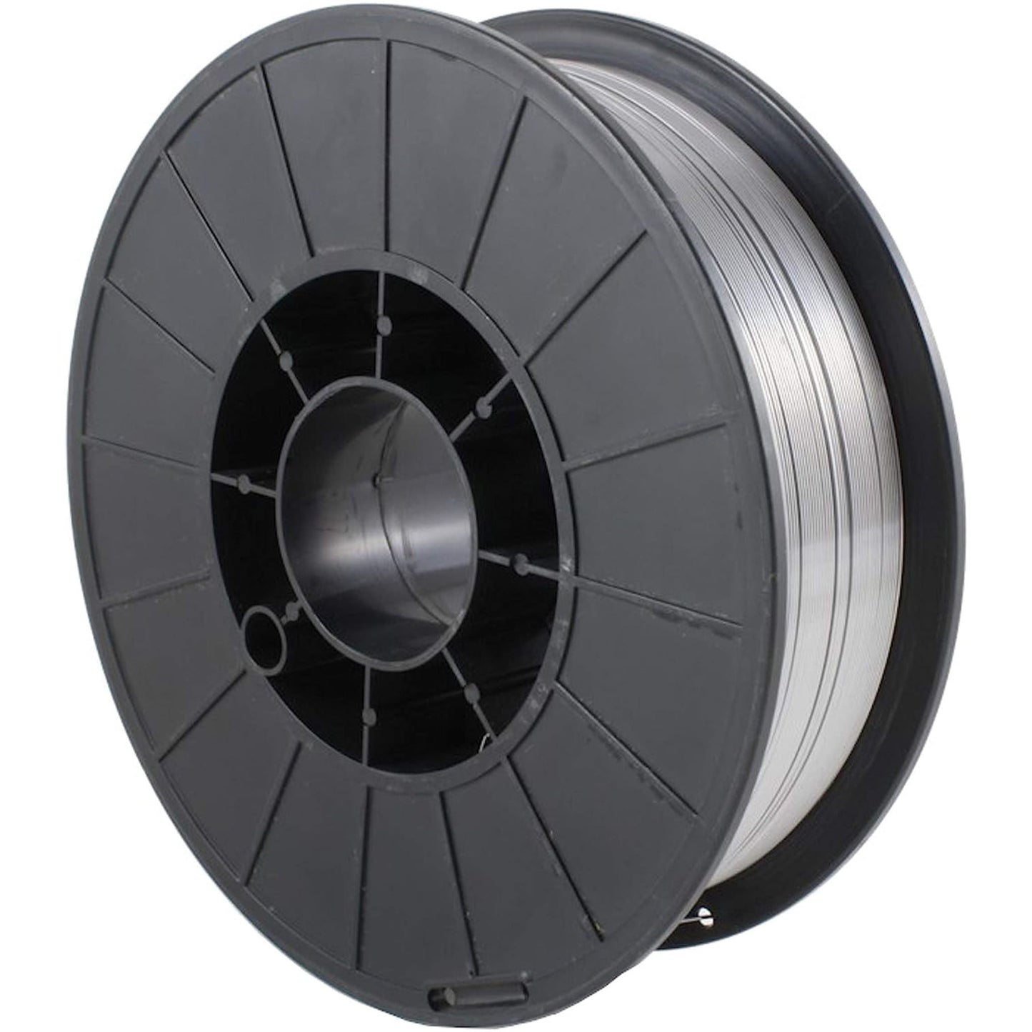 Norvo | Sveiseledning 0.9mm