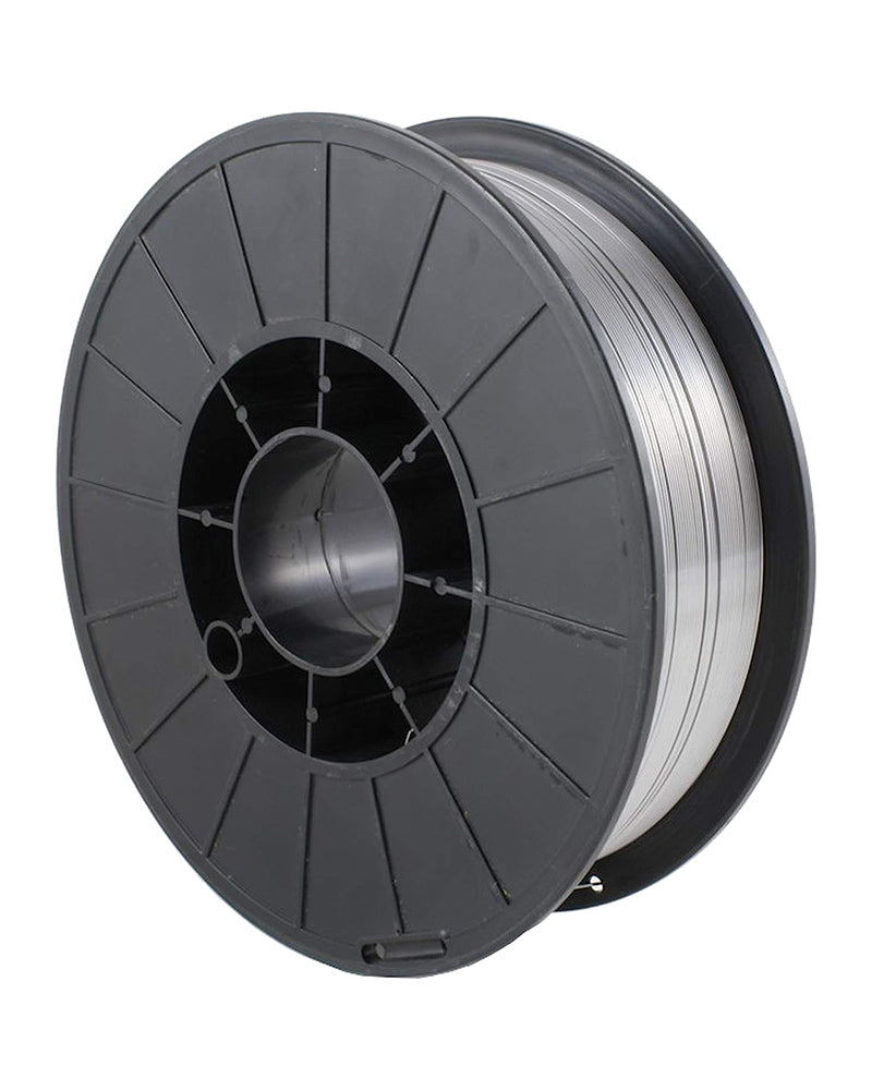 Norvo | Sveiseledning 0.9mm