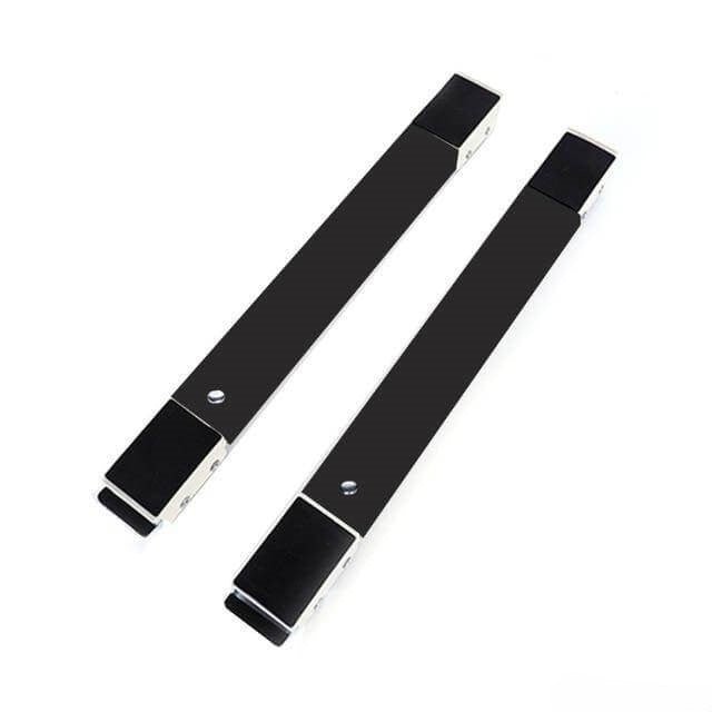 Norvo | Justerbar mobil base sett (2 deler)