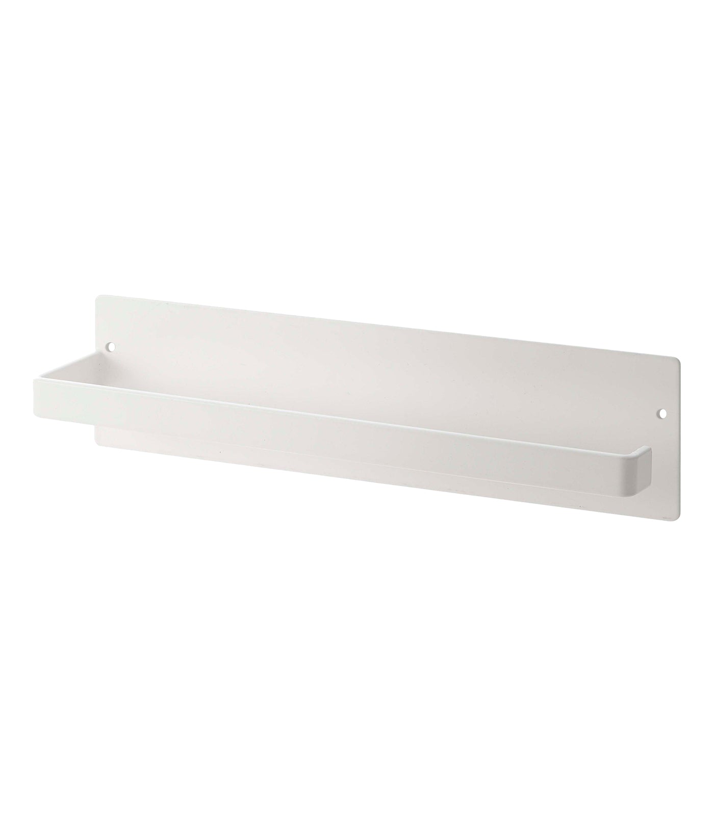 Norvo | Magnetisk Papirhåndkleholder - Stål