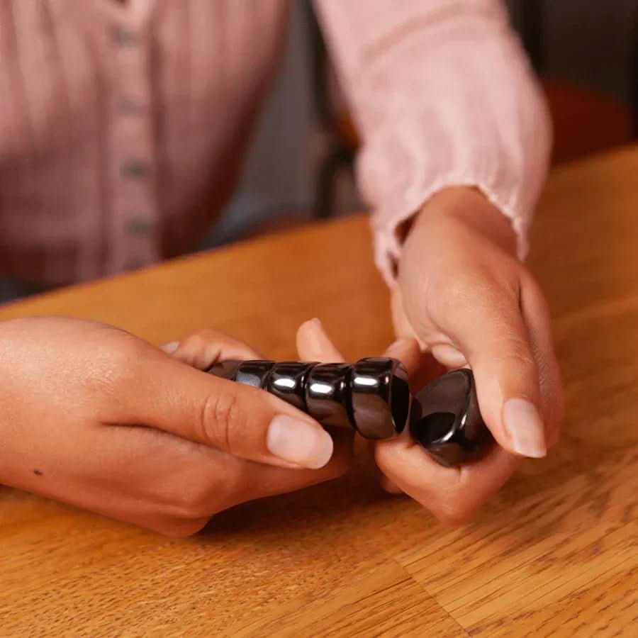 Norvo | Magnetisk sjakkspill for reise og strategi