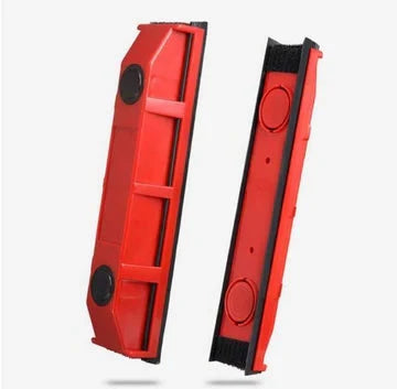 Norvo | Magnetisk Vindusrenser