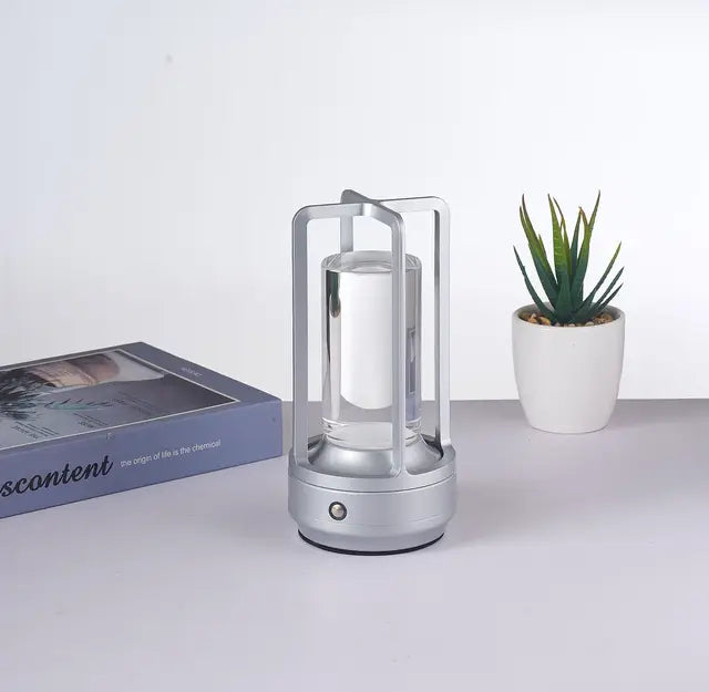 Norvo | Nordisk Ladeplattform