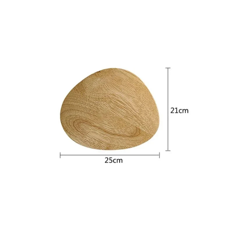 Nordic Wood Vegglamper – Moderne LED Vegglamper i Skandinavisk Design