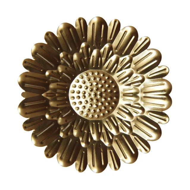Norvo | Nordic Gold Veggheng dekor