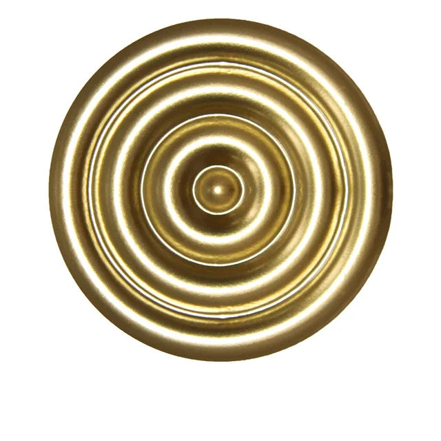 Norvo | Nordic Gold Veggheng dekor