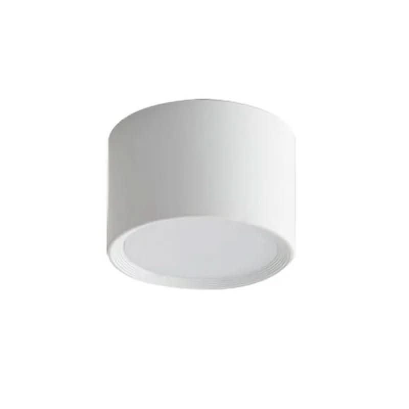 Norvo | Moderne LED Taklampe for Stilige Interiører