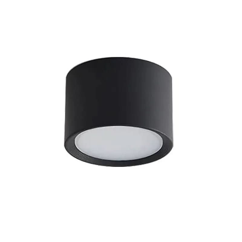 Norvo | Moderne LED Taklampe for Stilige Interiører