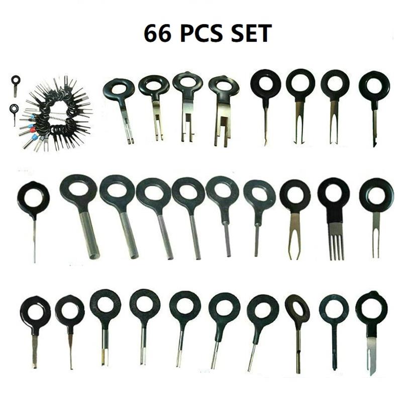 Norvo | Terminal Ejector Kit