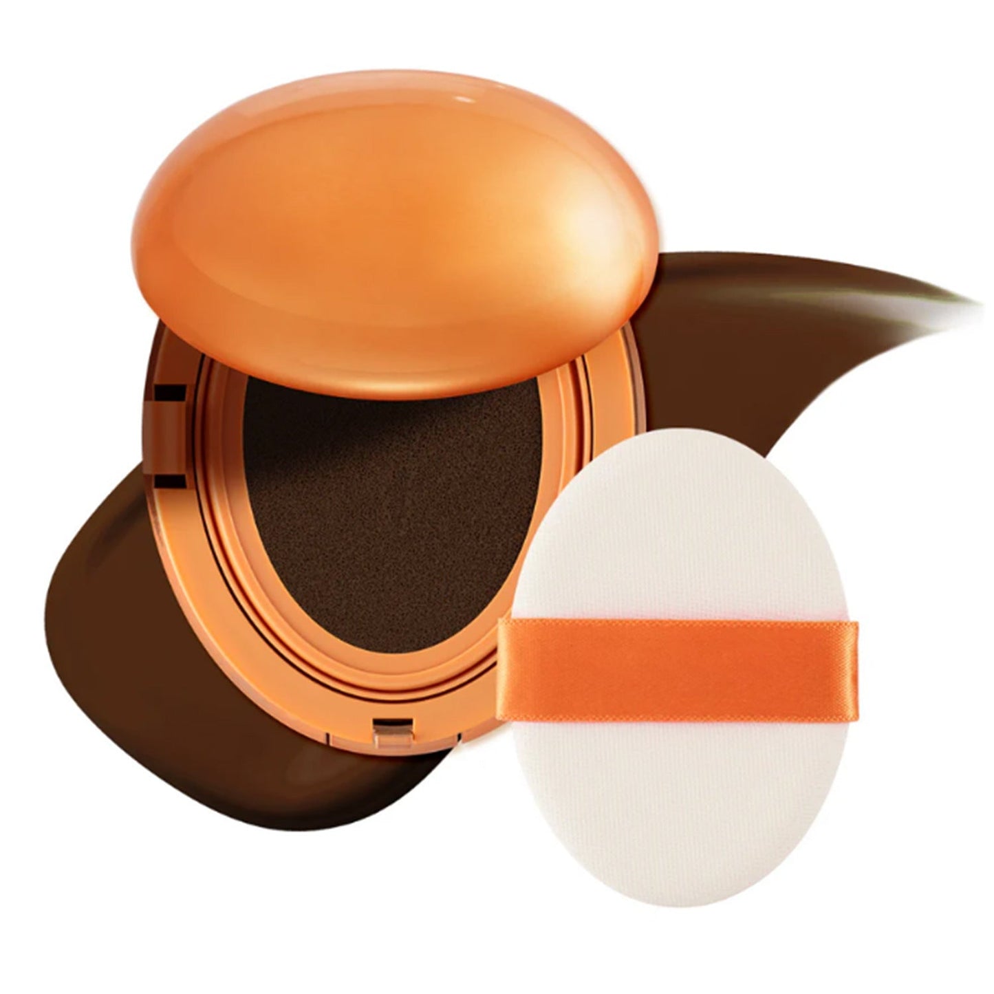 Norvo | Fuktighetsmattepute