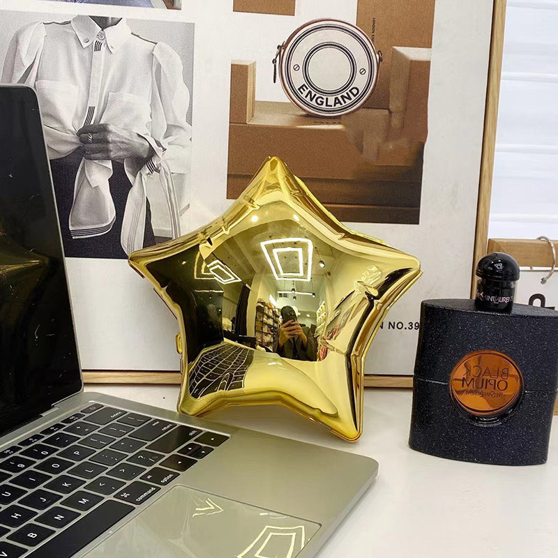 Norvo | Sparkling Star Stilig Bag