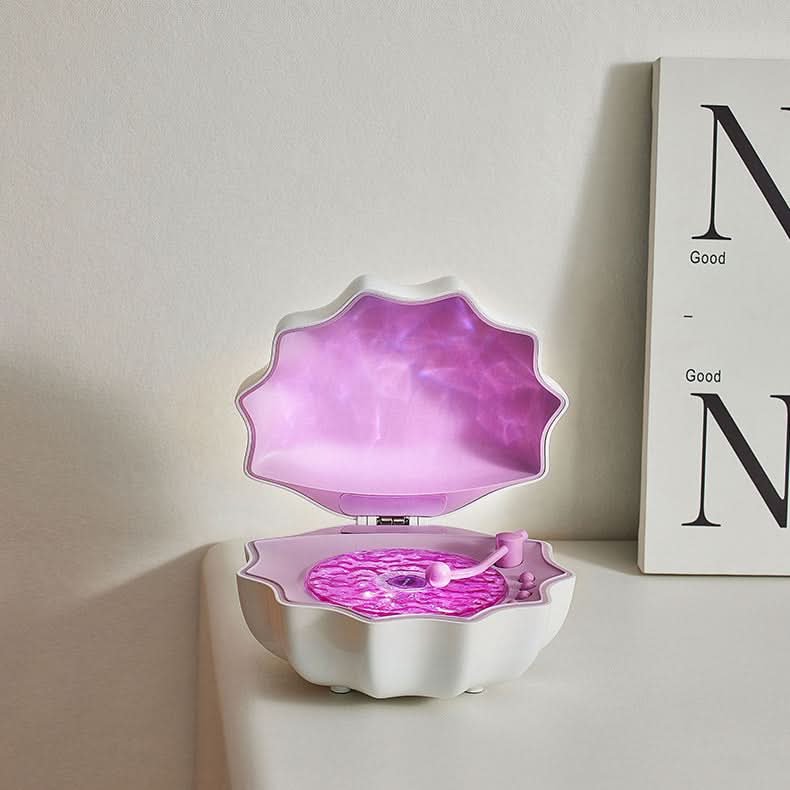 Norvo | SPINDIO