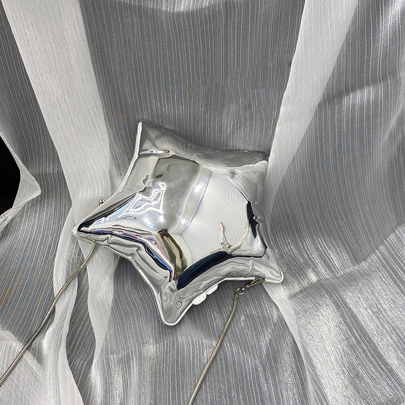 Norvo | Sparkling Star Stilig Bag