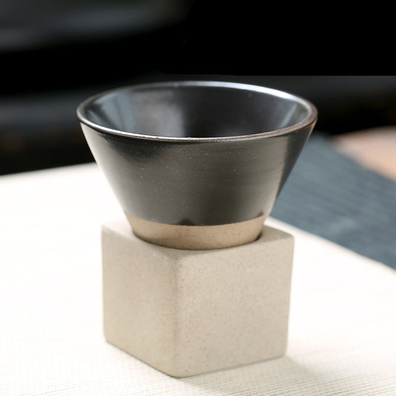 Norvo | Håndlaget keramikkmugge fra Japan