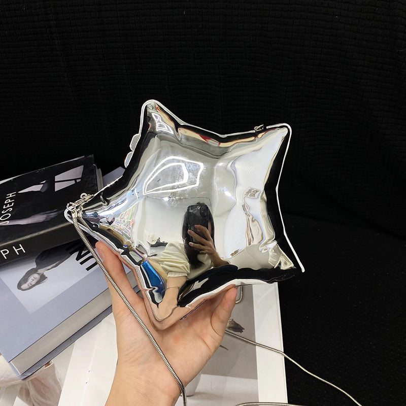 Norvo | Sparkling Star Stilig Bag